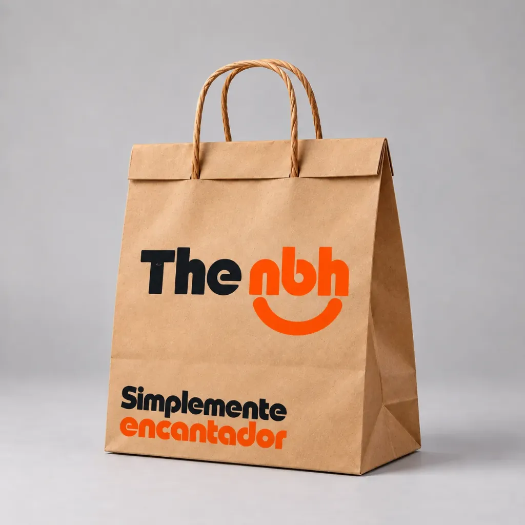 Bolsa Mediana